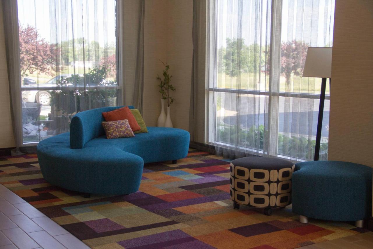 Hotel Peach Tree And 3*