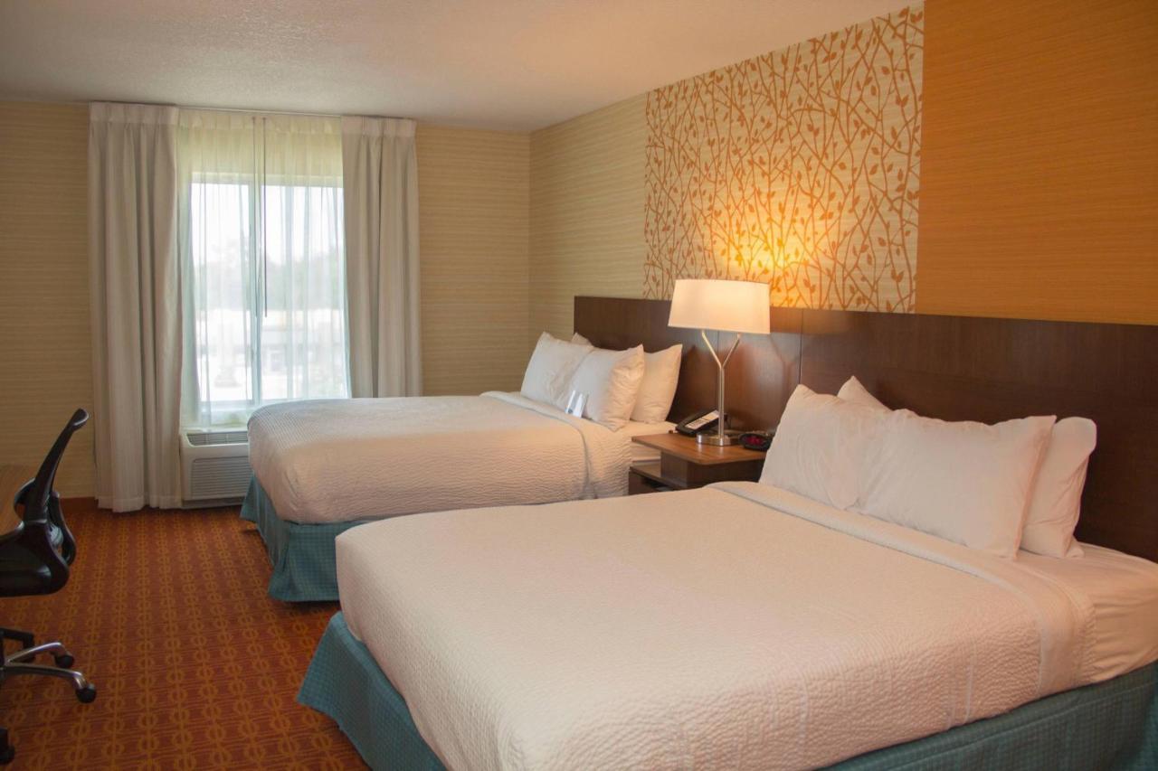 Peach Tree And 3* Watervliet