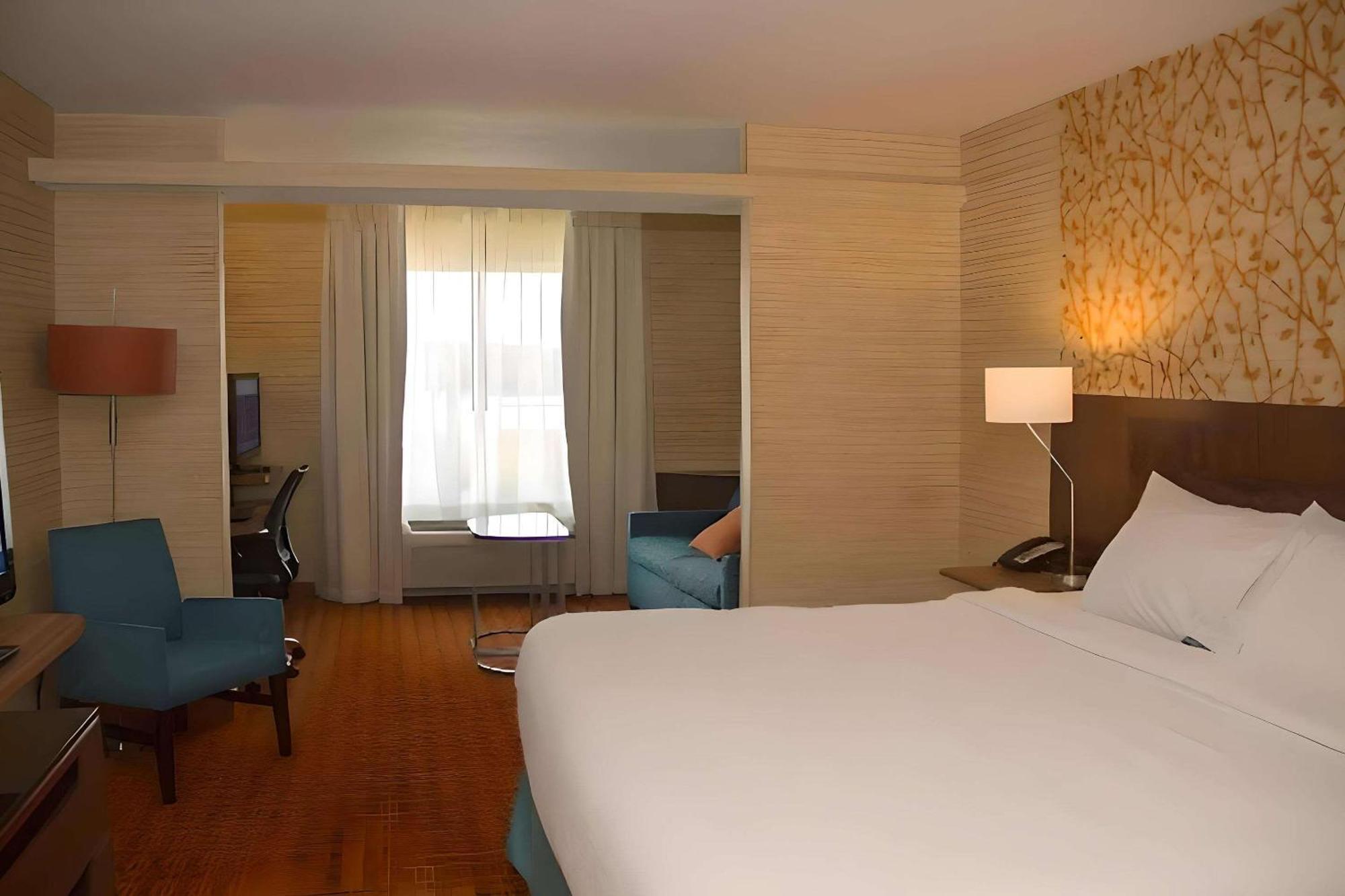 Peach Tree And 3* Watervliet