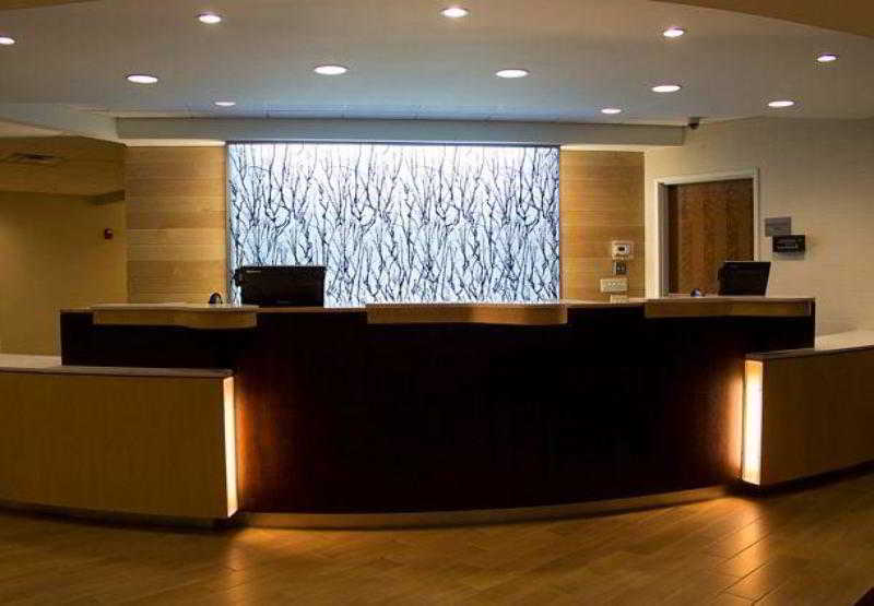 Peach Tree And Hotel 3*